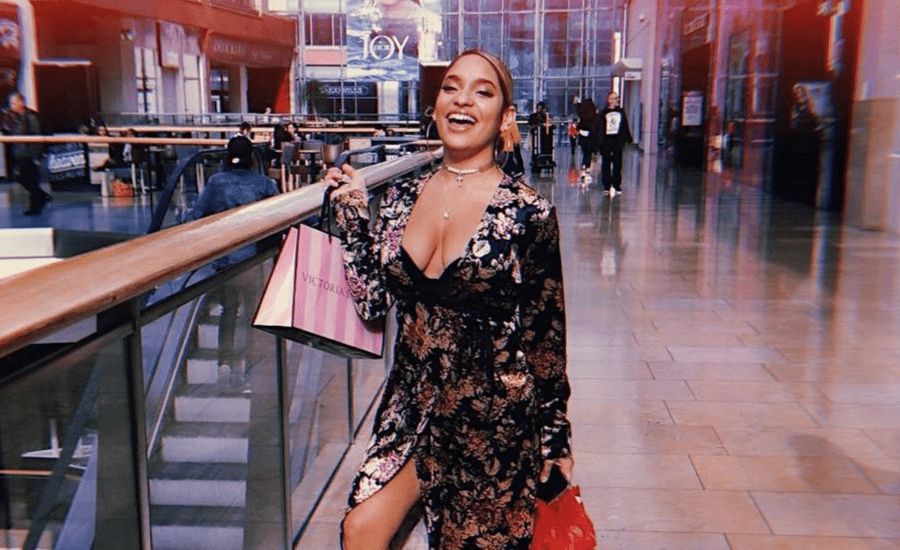 TikTok Shop How To Make The Most Out Of Your TikTok Storefront TRIBE